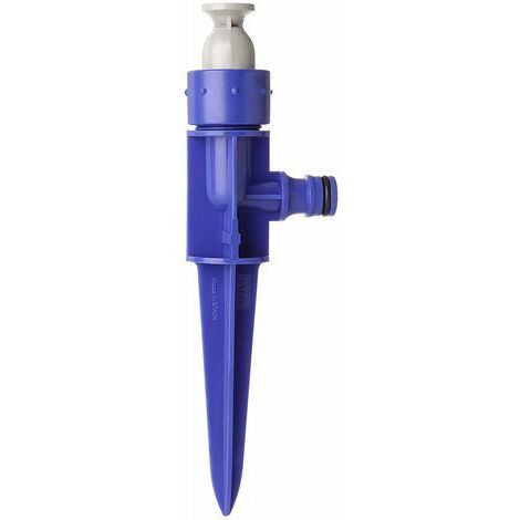 Irrigatore Tatay 0020101 copertura 40 m2 regolabile
