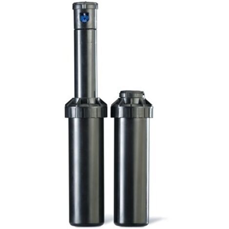 IRRIGATORE TURBINA ATTACCO 1/2" MOD. 3504-PC H 100 IRRIT