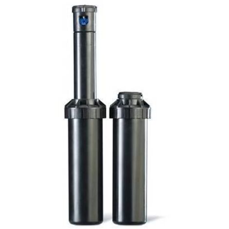 IRRIGATORE TURBINA ATTACCO 1/2" MOD. 3504-PC H 100 IRRIT