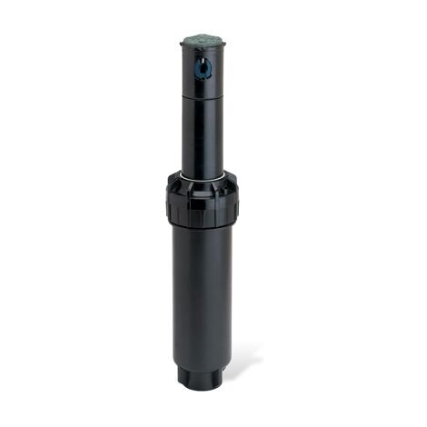 Irrigatore turbina attacco 3/4" 5004 h 100
