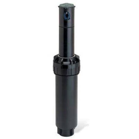 IRRIGATORE TURBINA ATTACCO 3/4" 5004 Misura: H 100