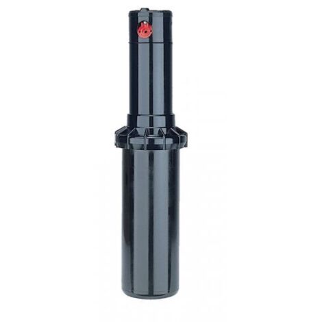 IRRIGATORE TURBINA HUNTER 3/4 F RAGGIO 12 M  PGP 3 PZ