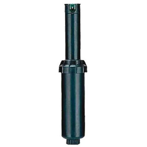 IRRIGATORE TURBINA SRM 04 (PGM ADJ) IRRITEC PZ 5,0