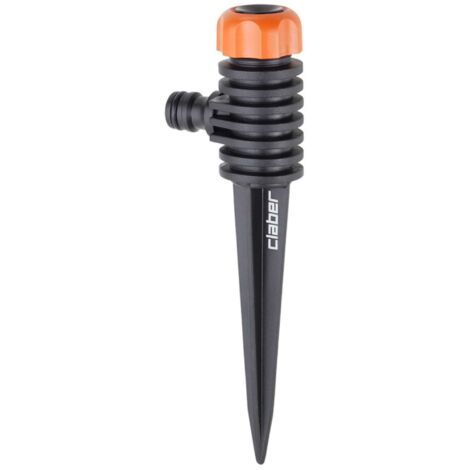 IRRIGATORE TURBOSPIKE  8660