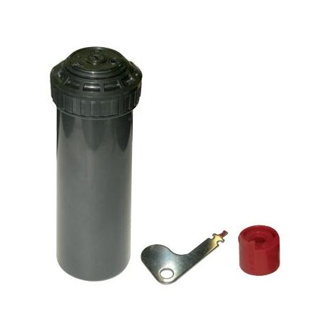 IRRIGATORI A TURBINA -90154