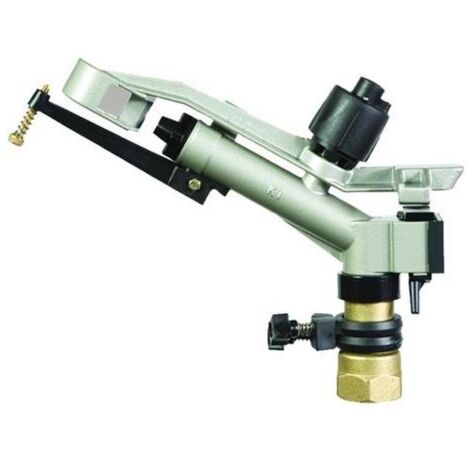 Irrigatori Ad Intermittenza K-1 a Settori F-1.1-4