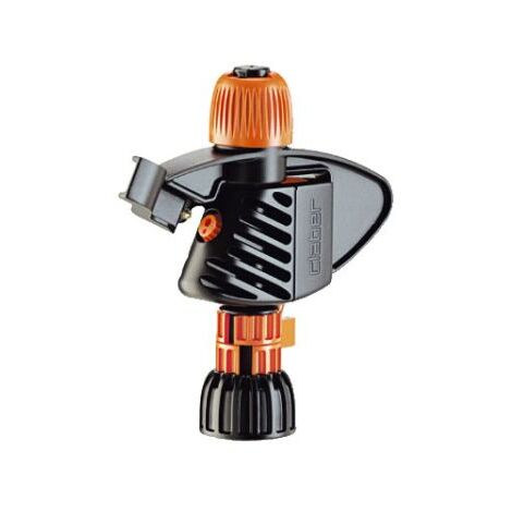 Irrigatori Claber Rotanti Impact Fs 8721-8705