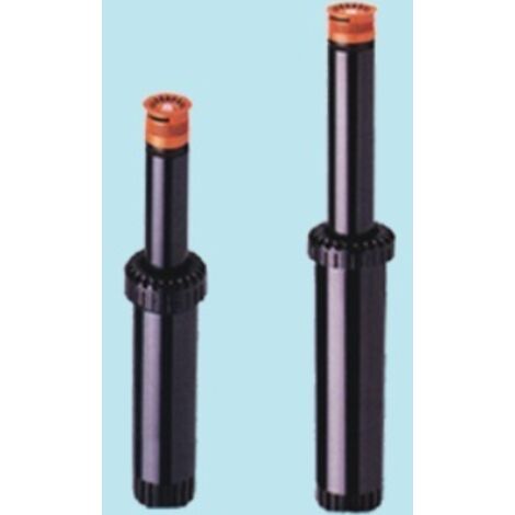 IRRIGATORI POP-UP 0 -360  CM.10   -90015