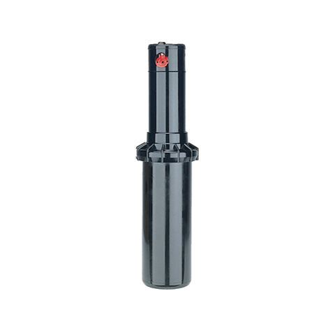 Irrigatori Turbina Hunter Pgp F3-4