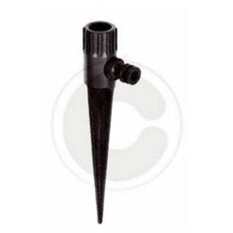 IRRIGO ART.F-12500 PUNTALE X IRRIGAT. 1/2F IRRIGO PZ 12