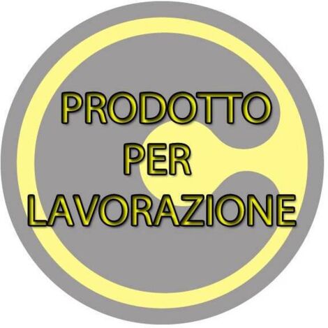 -IRRIGO CONF. 4 RACCORDI GARDEN BLISTERATI