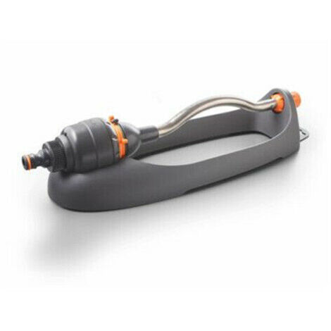 IRRORATORE OSCILLANTE COMET 2011