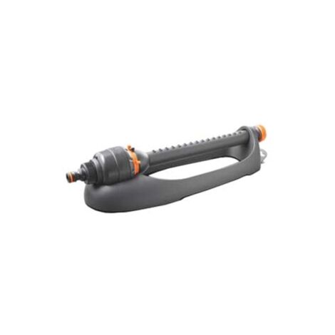 IRRORATORE OSCILLANTE SU BASAMENTO ASTRAL 4- - blister - 80005669 - 1 blister GF