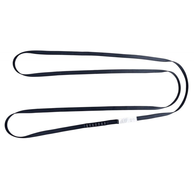 THAKKER CD-700 Kit Cinghia Compatibile con Yamaha CD-700 Kit Cinghia Lettore CD Belt THAKKER CD-700 Kit Cinghia Compatibile con Yamaha CD-700 Kit Cinghia Lettore CD Belt