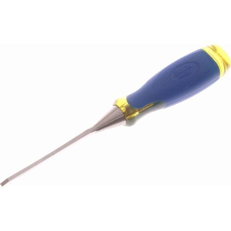 IRWIN 10501671 MS750 SCALPELLI SINGOLI 3MM