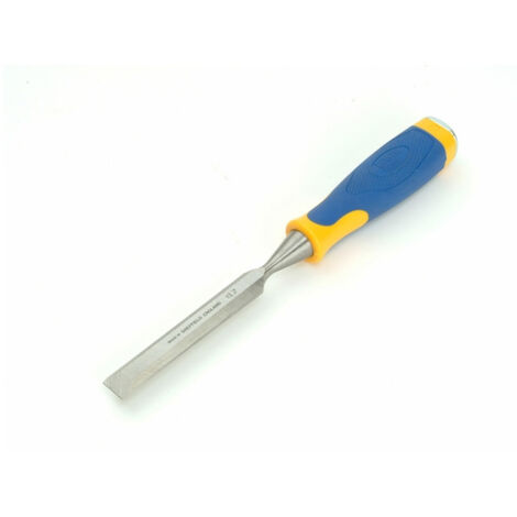 IRWIN 10501705 IW10501705 CISEAU À BOIS 16MM MS500, BLEU MARS50058