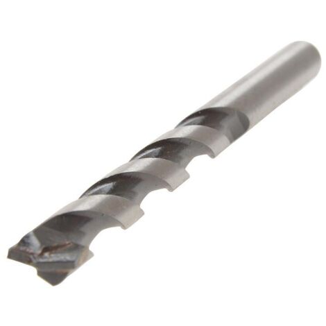IRWIN 10501897 Granite Drill Bit 5.0 x 90mm IRW10501897