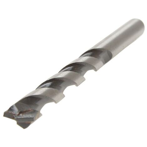 IRWIN 10501903 Granite Drill Bit 6.5 x 105mm IRW10501903