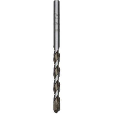 Irwin 10501921 Cordless Multi-Purpose Drill Bit 4.0 x 80mm IRW10501921