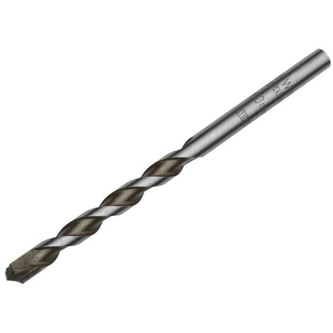 Irwin 10501930 Cordless Multi-Purpose Drill Bit 7.0 x 110mm IRW10501930