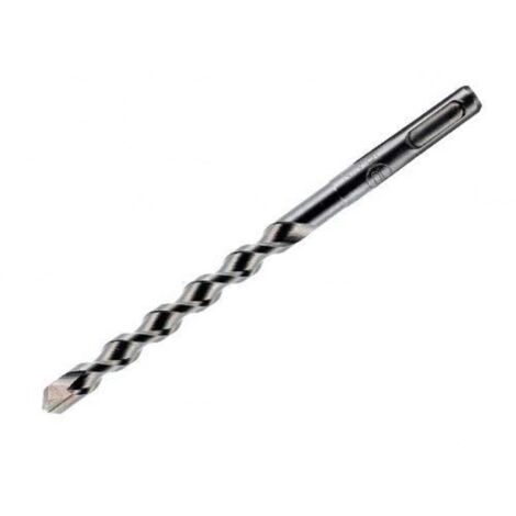 Irwin 10501949 Speedhammer Plus Drill Bit 5.5 x 110mm IRW10501949