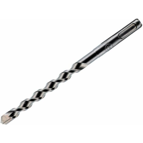 IRWIN 10501993 - SPEEDHAMMER PLUS diametro 12,0X230 MM