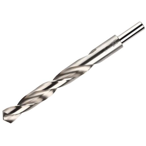 Irwin 10502401 HSS Pro Forest Chisels, Sharpened and Honed, 12 x 151 mm (0.10 inches)