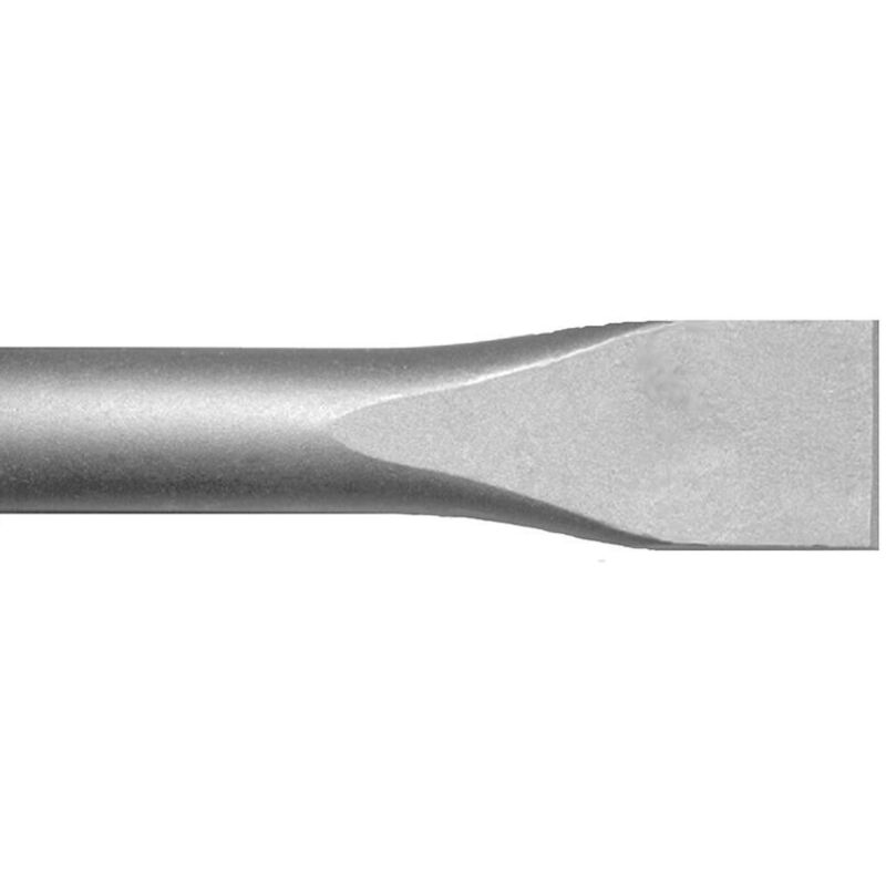 Irwin Speedhammer Max Chisel Flat 280mm IRW10502187