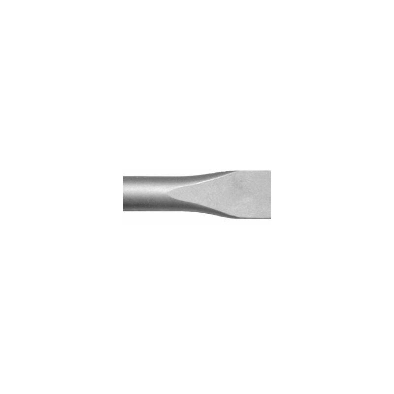 Speedhammer Max Chisel Flat 280mm