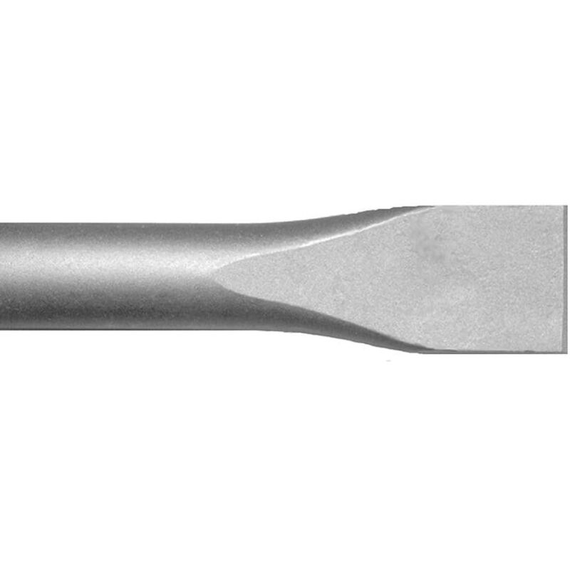 Irwin Speedhammer Max Chisel Flat 280mm IRW10502187