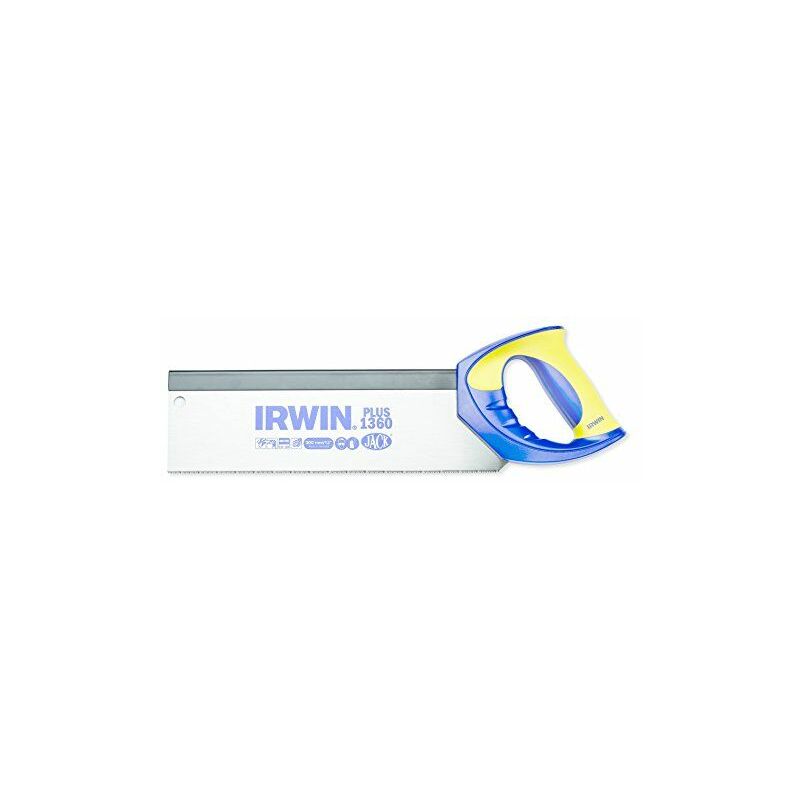 

IRWIN 10503535 sierra