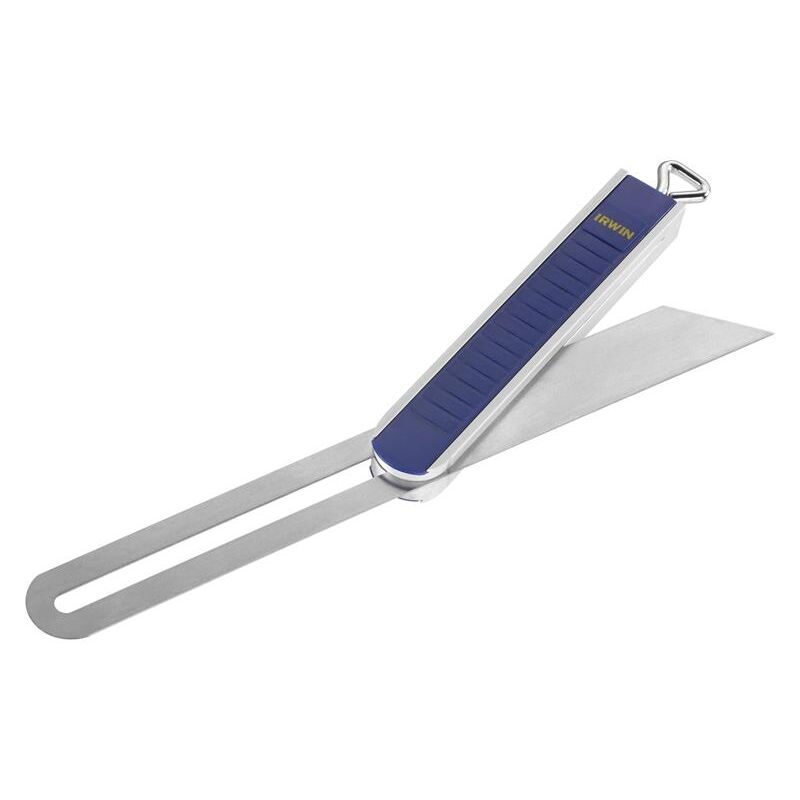 10503546 250mm Sliding Bevel - Irwin
