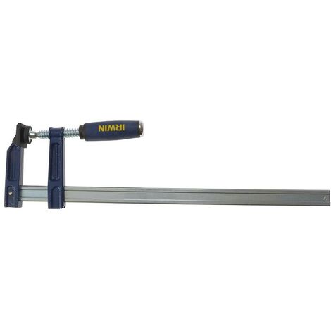 Irwin 10503564 Professional Speed Clamp - Small 20cm 8in IRW10503564