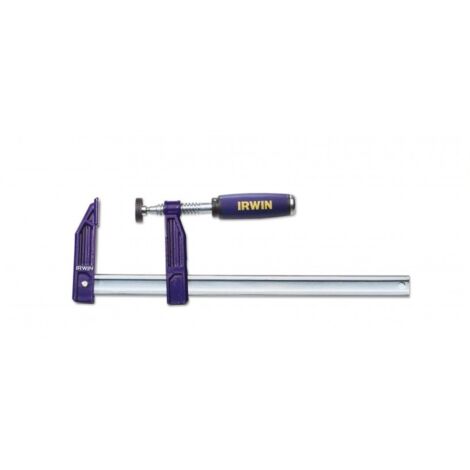 IRWIN 10503564 - Sergeant Pro small, 200 mm