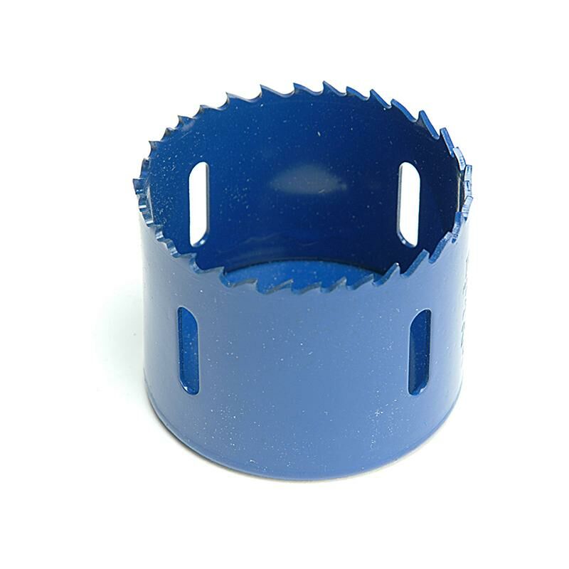 Bi-Metal High Speed Holesaw 59mm