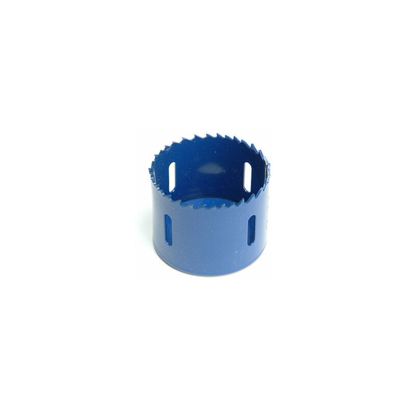 Bi-Metal High Speed Holesaw 59mm