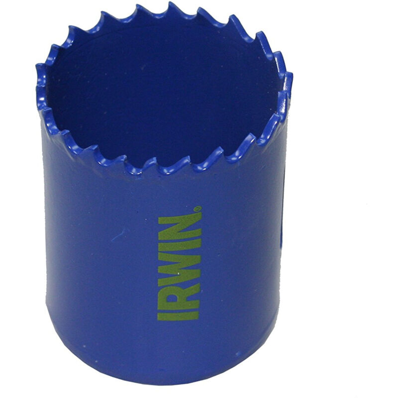 Irwin - coronas bimetálicas 38MM 10504177