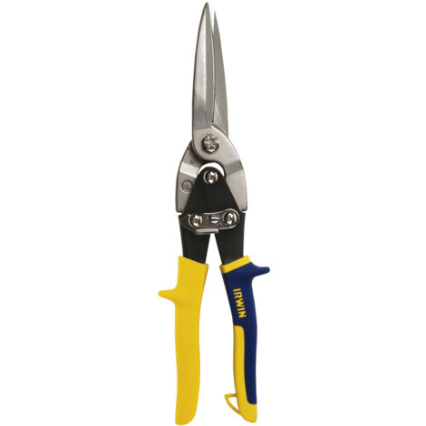 IRWIN 10504314 CISAILLE AVIATION COUPE UTILITY