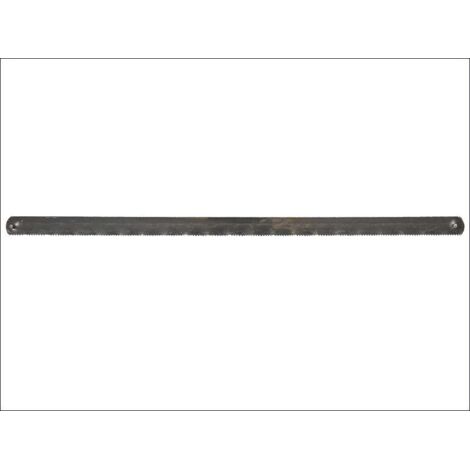 IRWIN 10504531 Junior Saw Blades 150mm (6in) 32 TPI Metal (Pack 10) IRW10504531