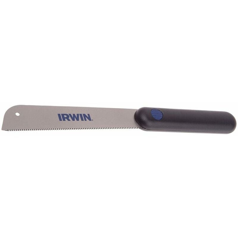 Dovetail Pull Saw 185mm (7.1/4in) 22 tpi IRW10505165 - Irwin