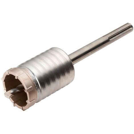 IRWIN 10507220 Carotteuse HD 115 mm