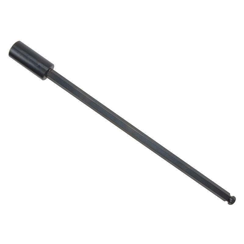 10507368 Extension Rod For Holesaws 13 - 300mm IRW10507368 - Irwin