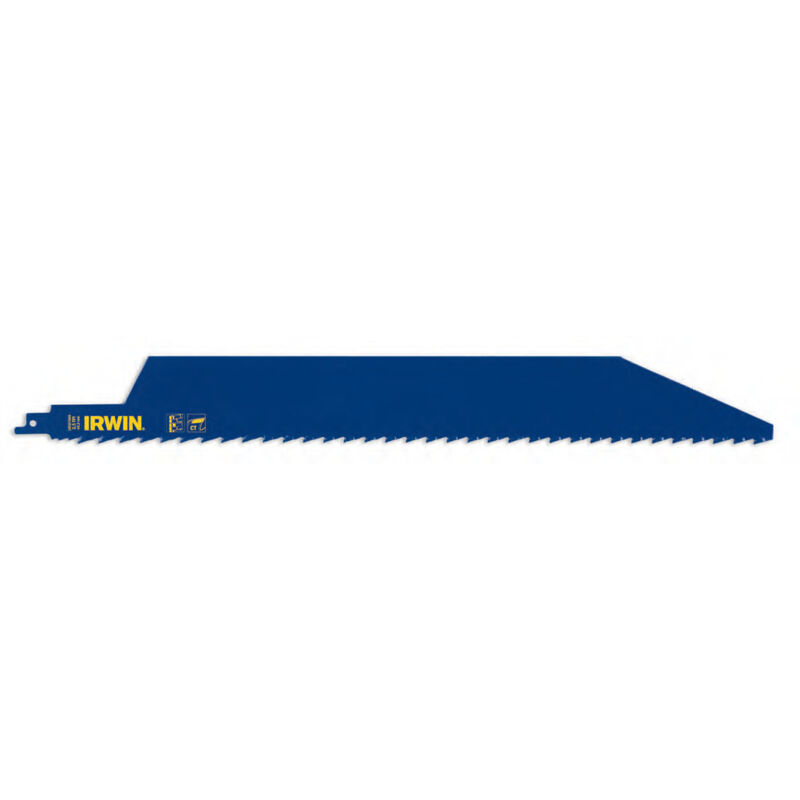 IRWIN 10507847 lama de 30 cm