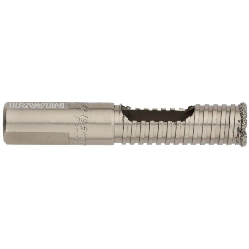 Irwin Wiertło Diamentowe 5mm