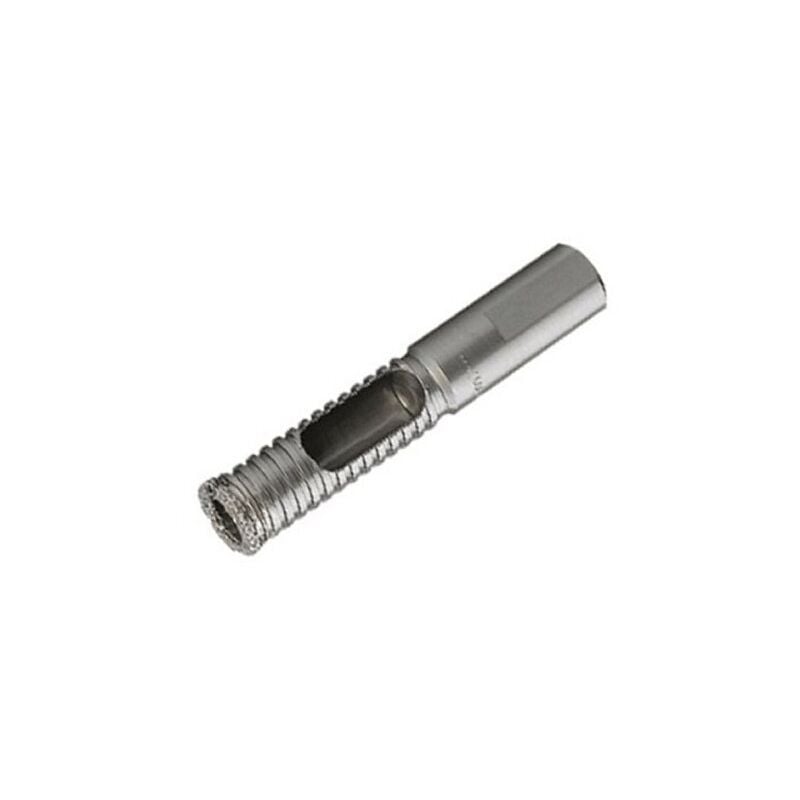 Irwin - diamant mèche 10MM