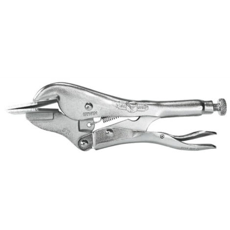 IRWIN 23 Zange Crimpzange