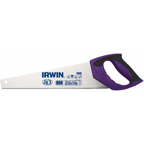 IRWIN 945 JUNIORS 335MM/13INHP12T/13P