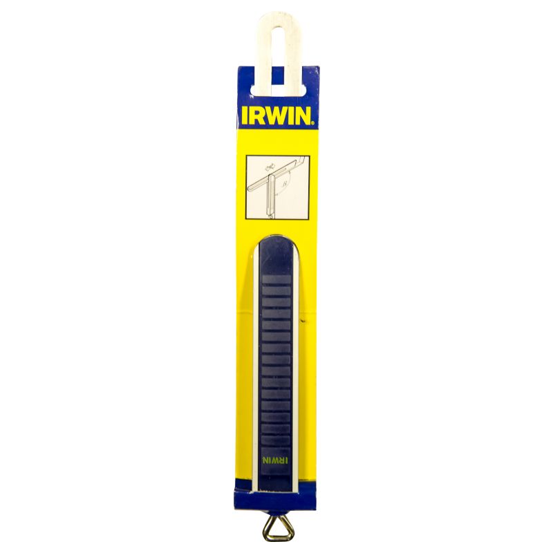 

IRWIN 10503546 Escuadra corrediza 250mm