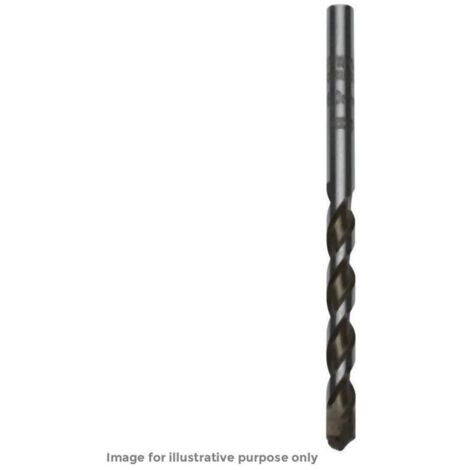 Irwin Cordless Drill Bit 6.5mm x 105mm