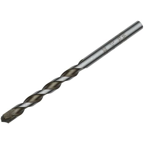 Irwin Cordless Multi-Series Universal Cylindrical Drill Bit for Wall Drilling, 12x160mm